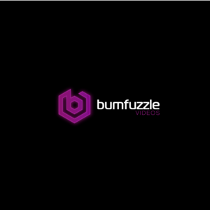 Diseño de Logo por dimitrijevich para este proyecto | Diseño: #23776042