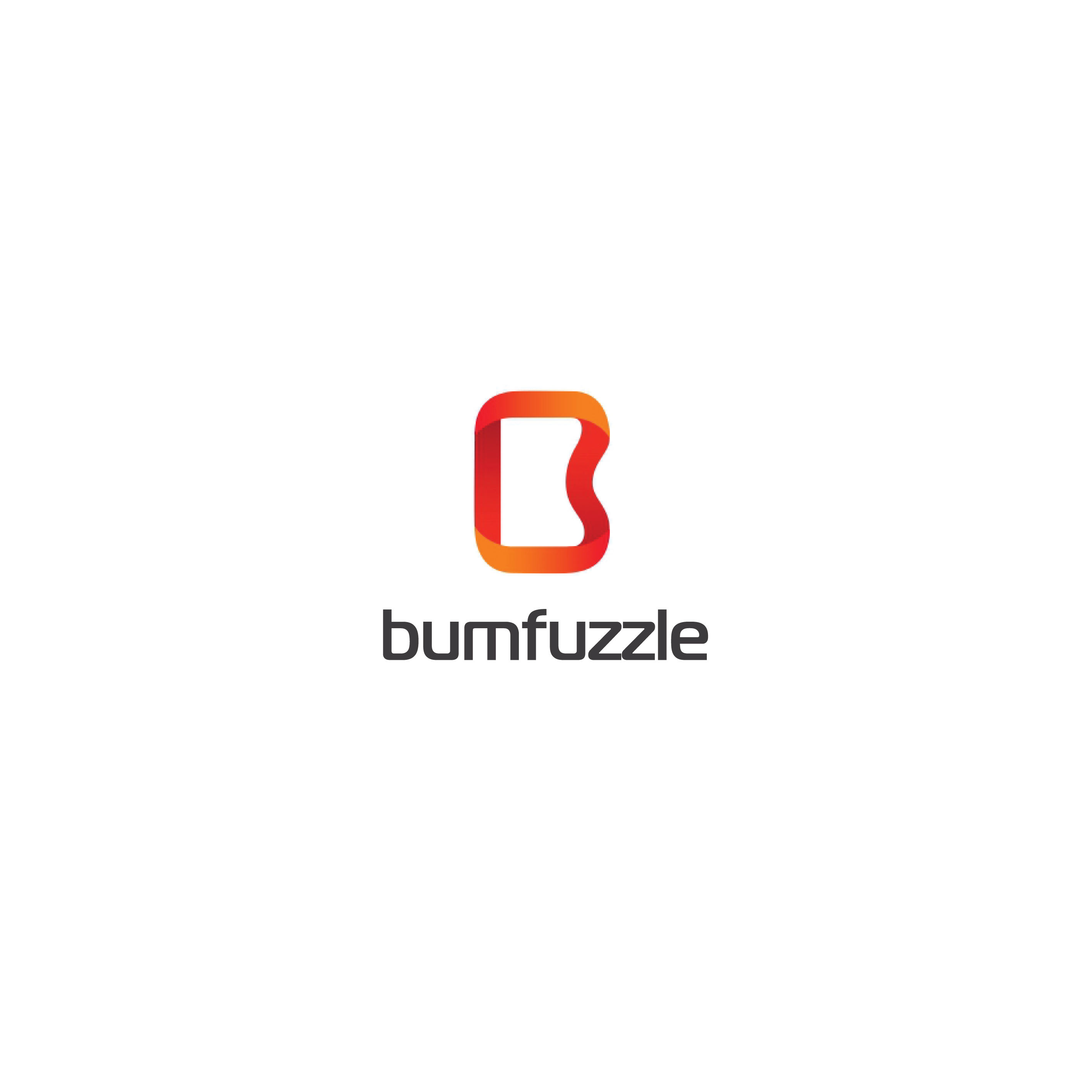 Logo Design by dimitrijevich for this project | Design #23776193