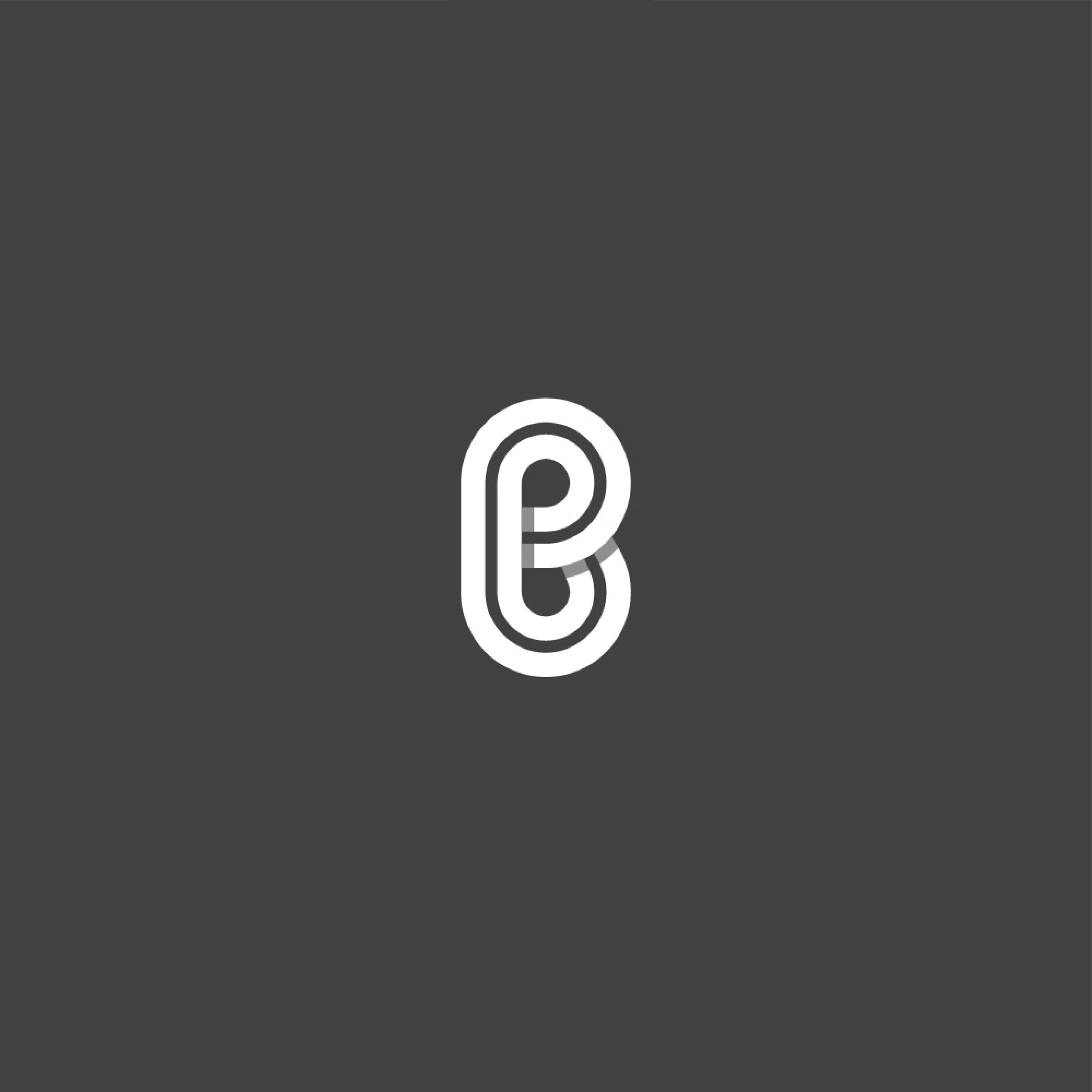 Logo Design by dimitrijevich for this project | Design #23776872