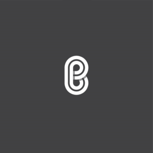 Diseño de Logo por dimitrijevich para este proyecto | Diseño: #23776872