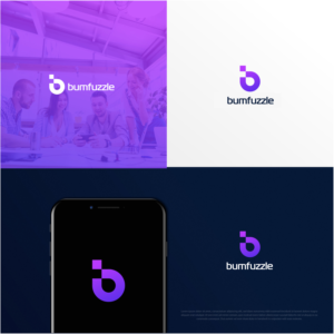 Diseño de Logo por dimitrijevich para este proyecto | Diseño: #23777245