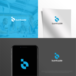 Diseño de Logo por dimitrijevich para este proyecto | Diseño: #23777246