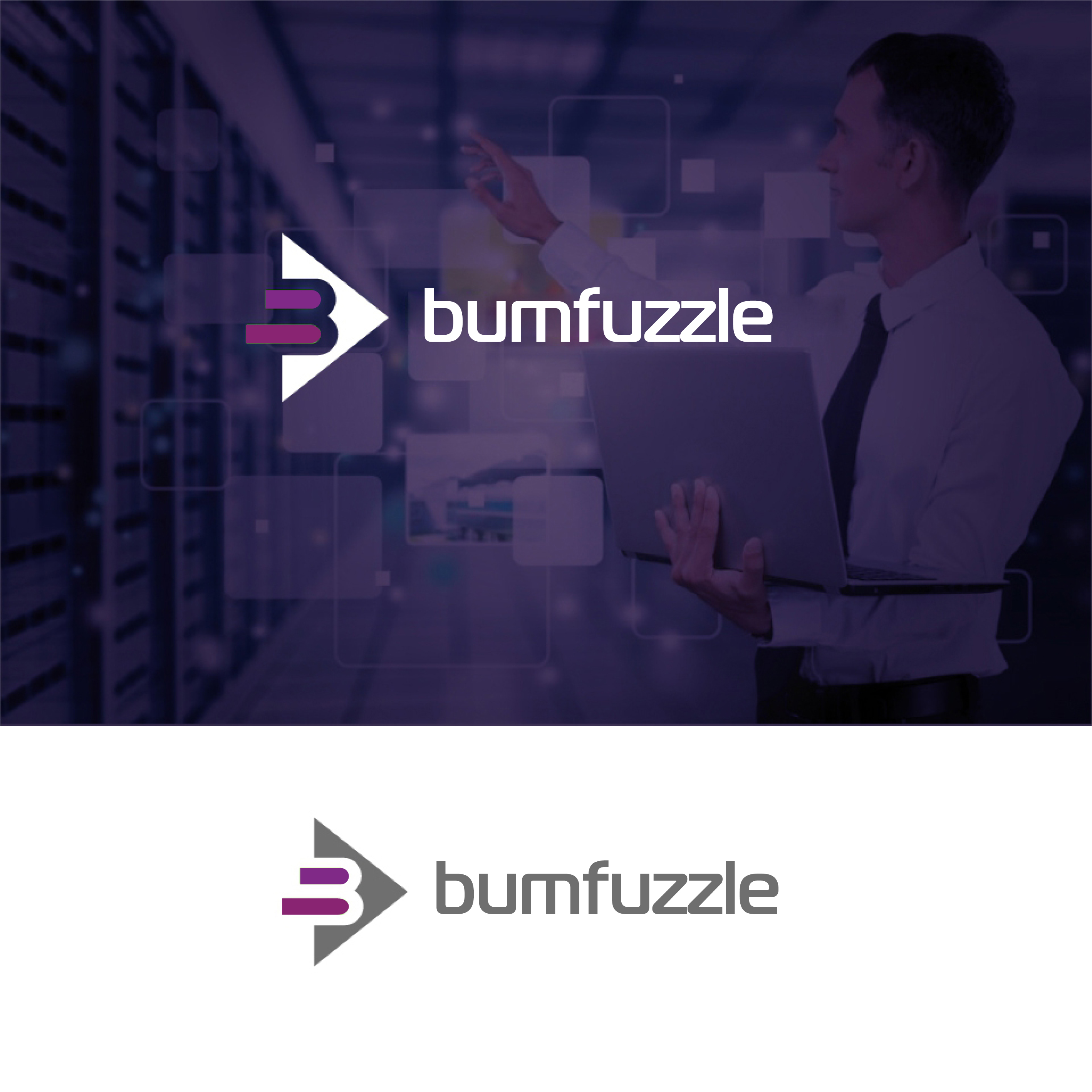 Logo Design by dimitrijevich for this project | Design #23777251