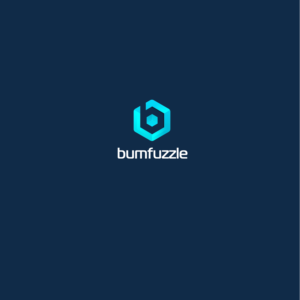 Diseño de Logo por dimitrijevich para este proyecto | Diseño: #23777269