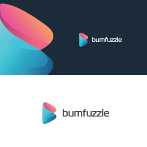 Diseño de Logo por dimitrijevich para este proyecto | Diseño: #23777526