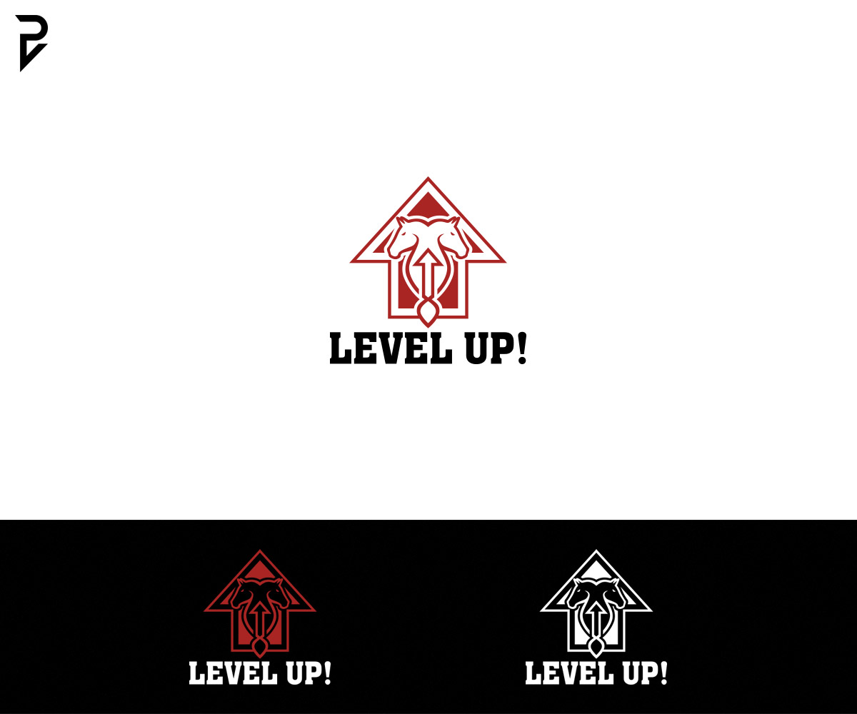 Logo Design by poisonvectors for this project | Design #23747362