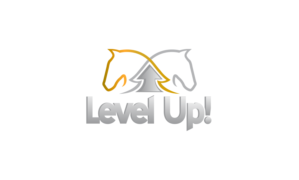 Logo Design by trufya for this project | Design: #23803507