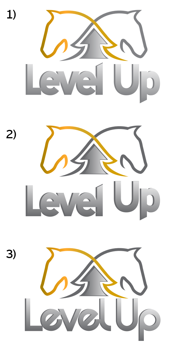 Logo Design by trufya for this project | Design #23888567