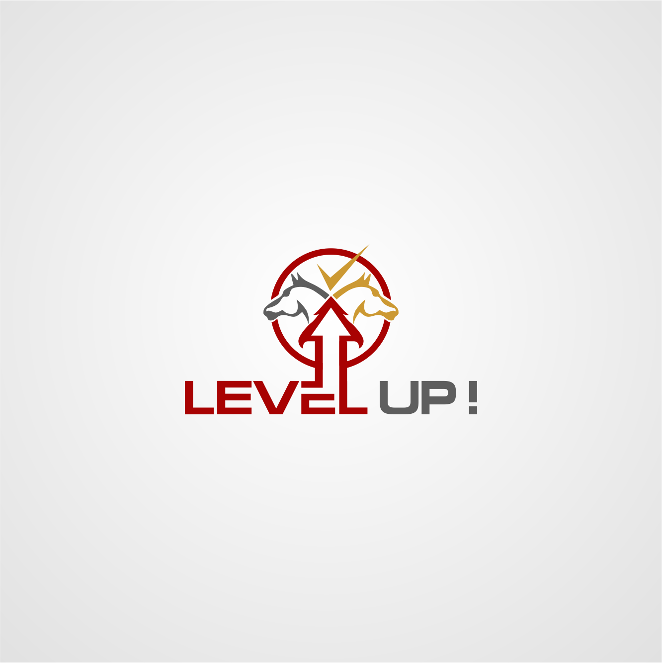 Design de Logo par Arham Hidayat pour ce projet | Design #23778564
