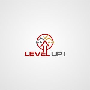 Logo Design by Arham Hidayat for this project | Design #23778564