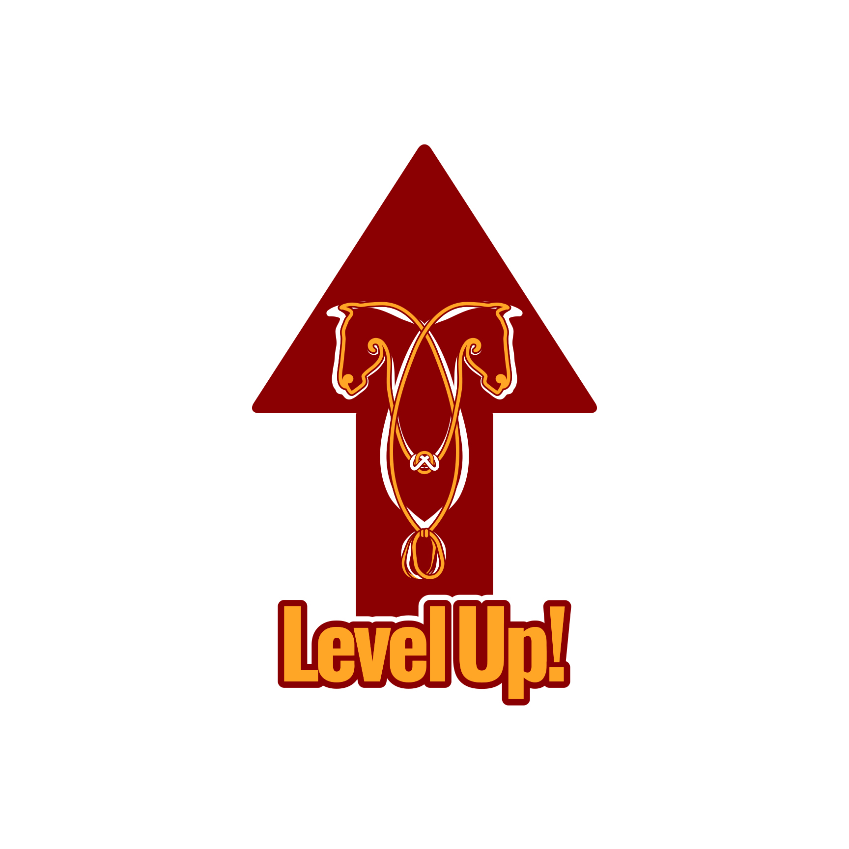 Logo Design by artess for this project | Design #23761135