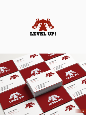 Logo Design by R!CKY for this project | Design: #23767959