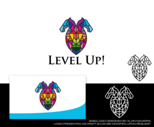 Logo Design by alvinnavarra for this project | Design: #23789726