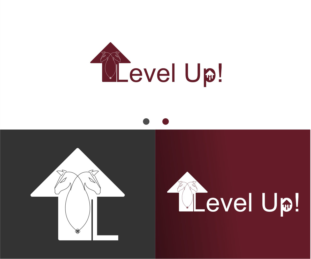 Logo Design by Coretan Montonx for this project | Design #23747026