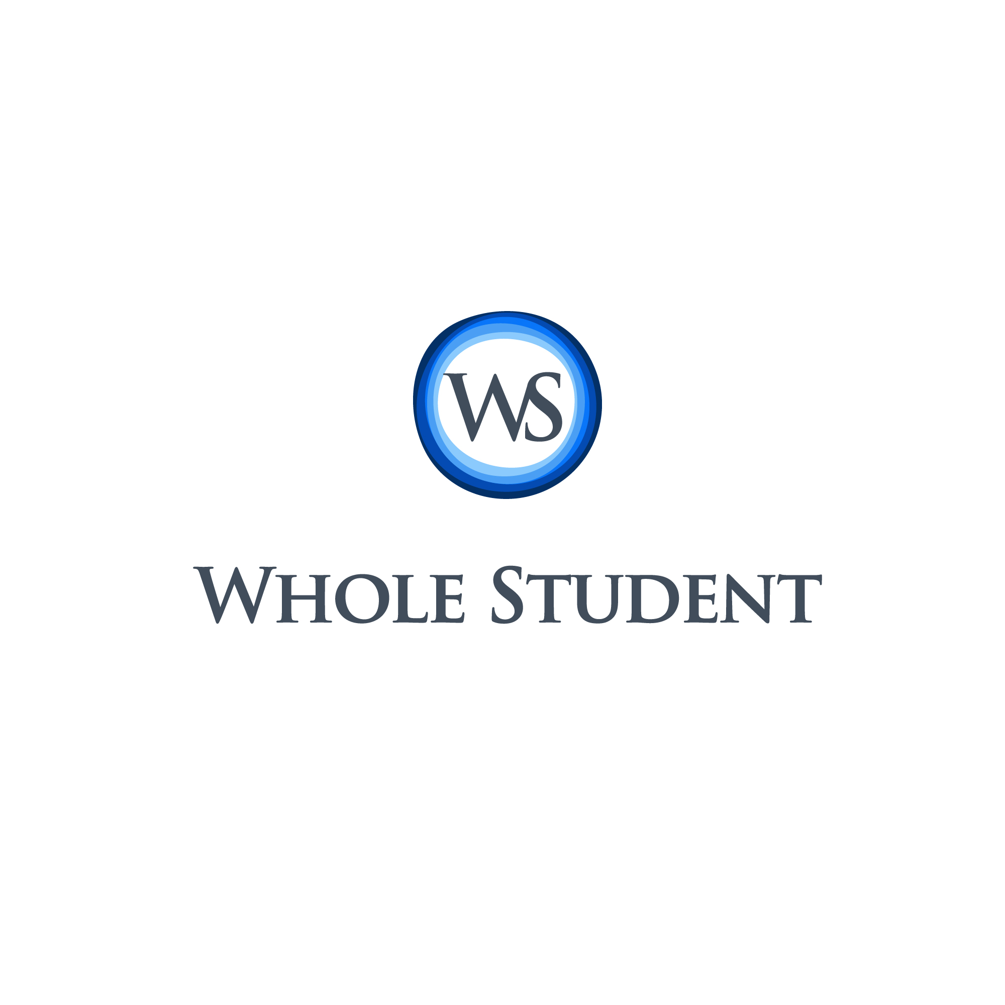 Logo Design by DGwarrior for this project | Design #23753503