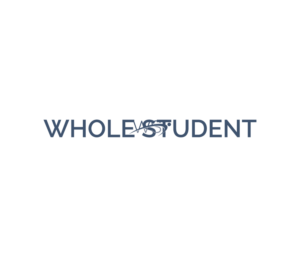 Logo Design by AlphaDezin3 for this project | Design: #23760939