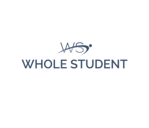 Logo Design by AlphaDezin3 for this project | Design: #23763582