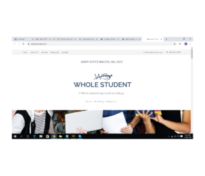 Logo Design by AlphaDezin3 for this project | Design: #23763583