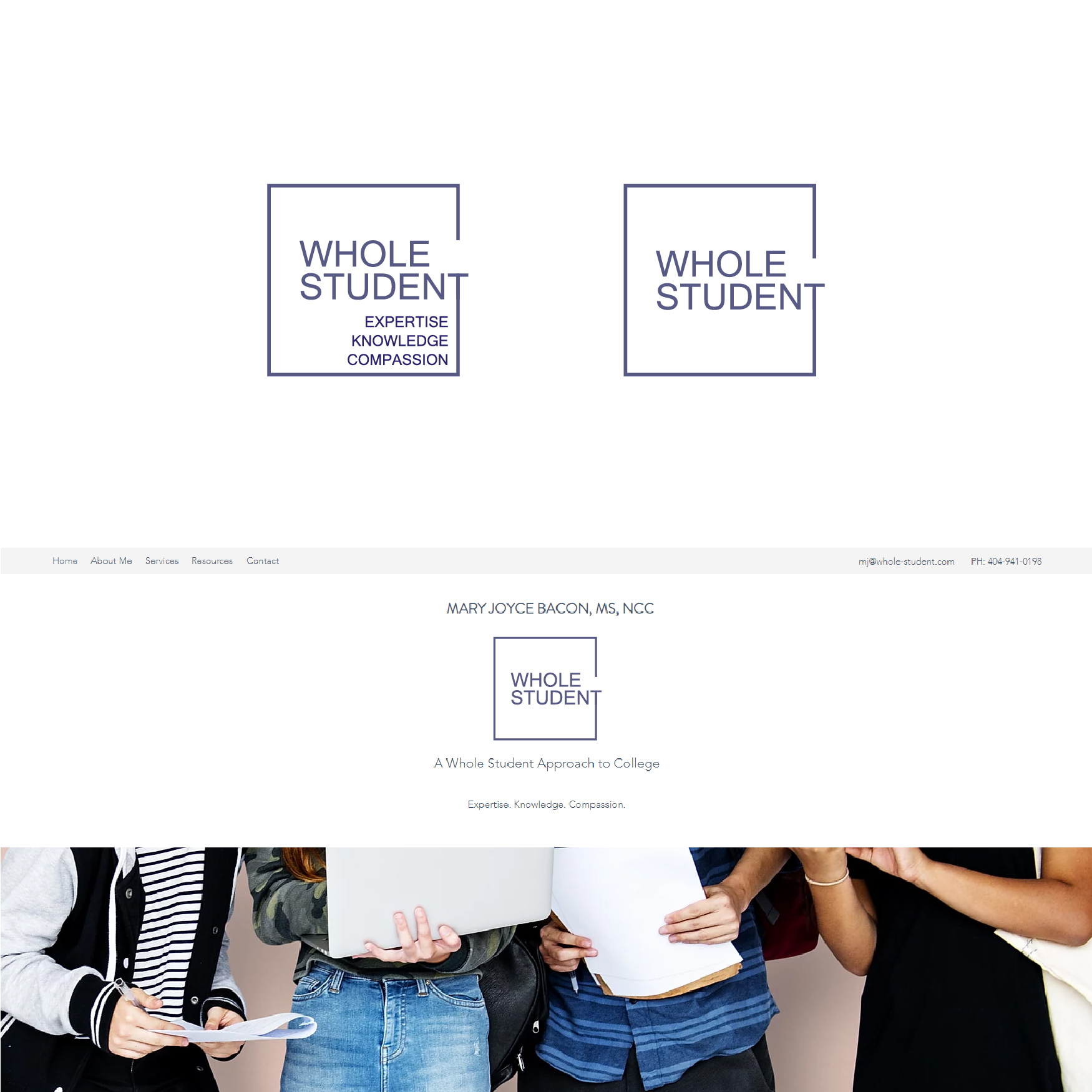 Diseño de Logo por Abu Baker para este proyecto | Diseño #23747213