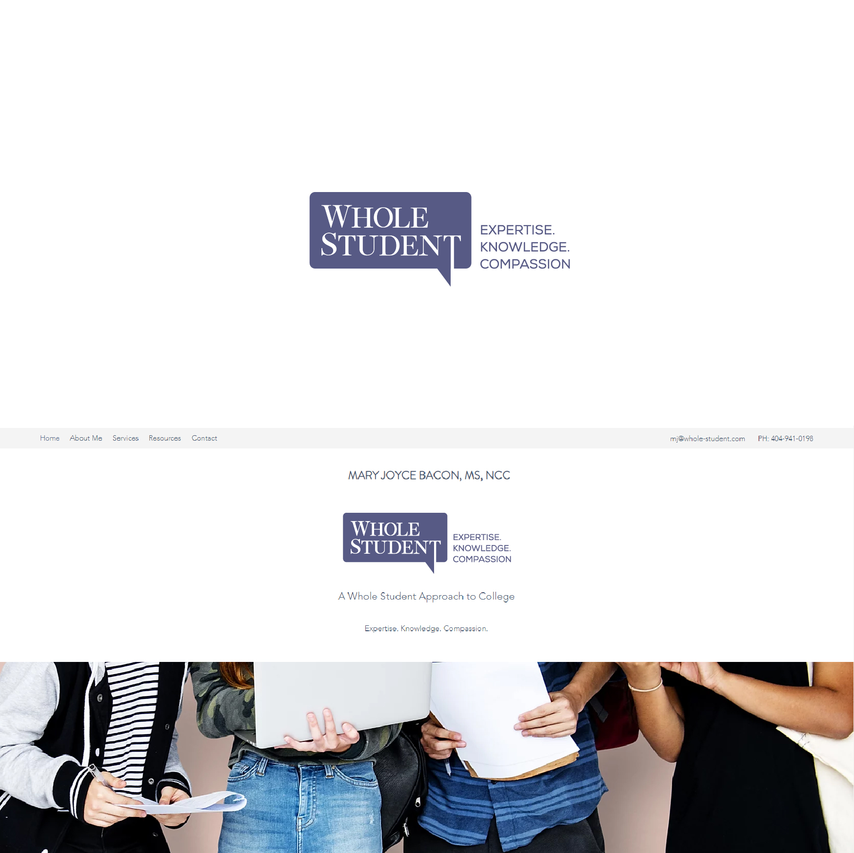 Design de Logo par Abu Baker pour ce projet | Design #23747215