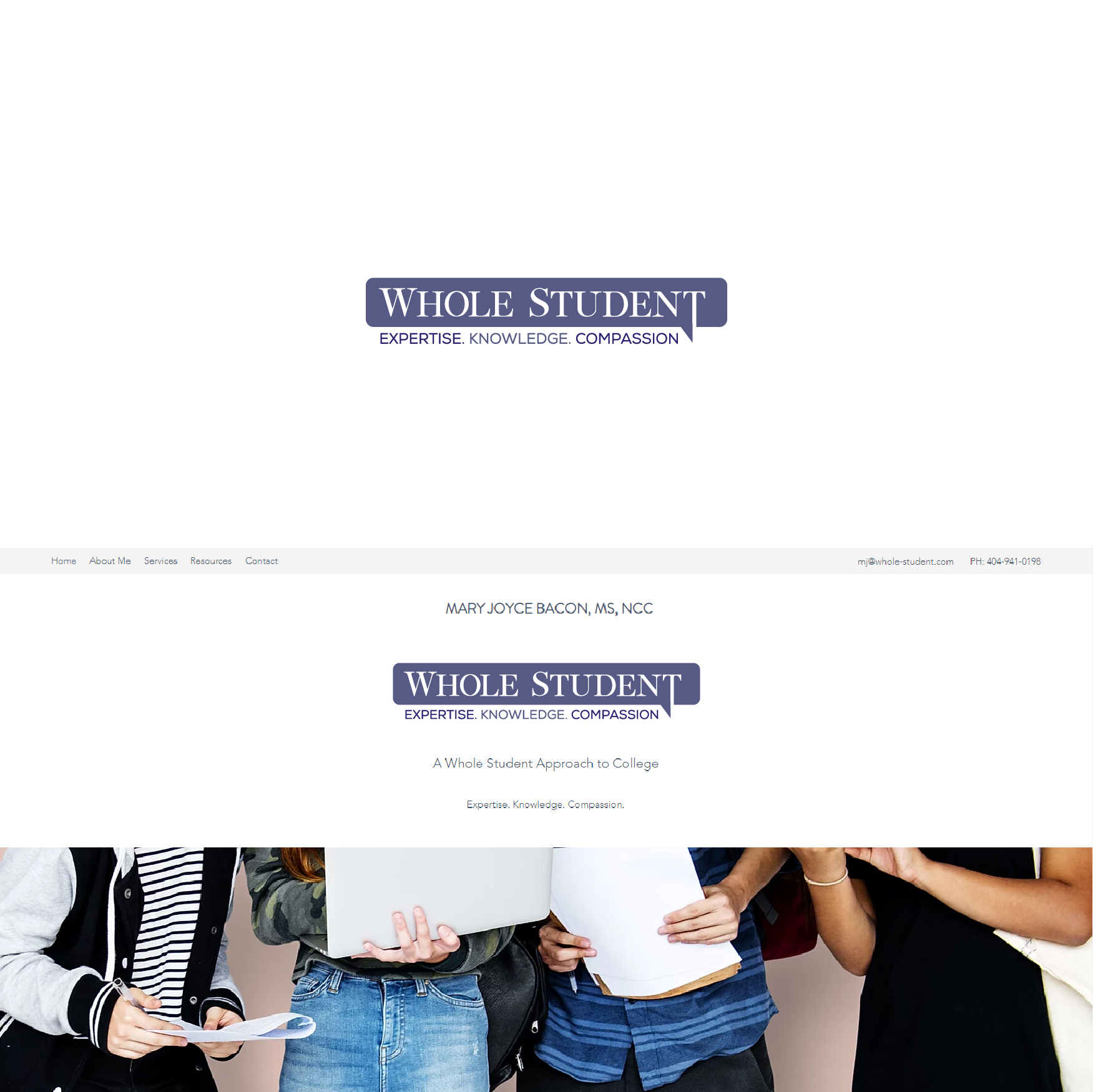 Diseño de Logo por Abu Baker para este proyecto | Diseño #23747220