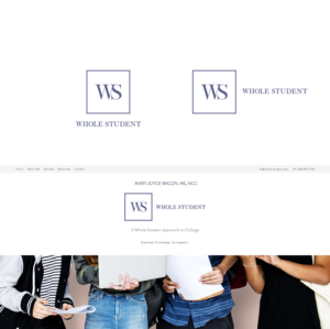 Diseño de Logo por Abu Baker para este proyecto | Diseño: #23747242