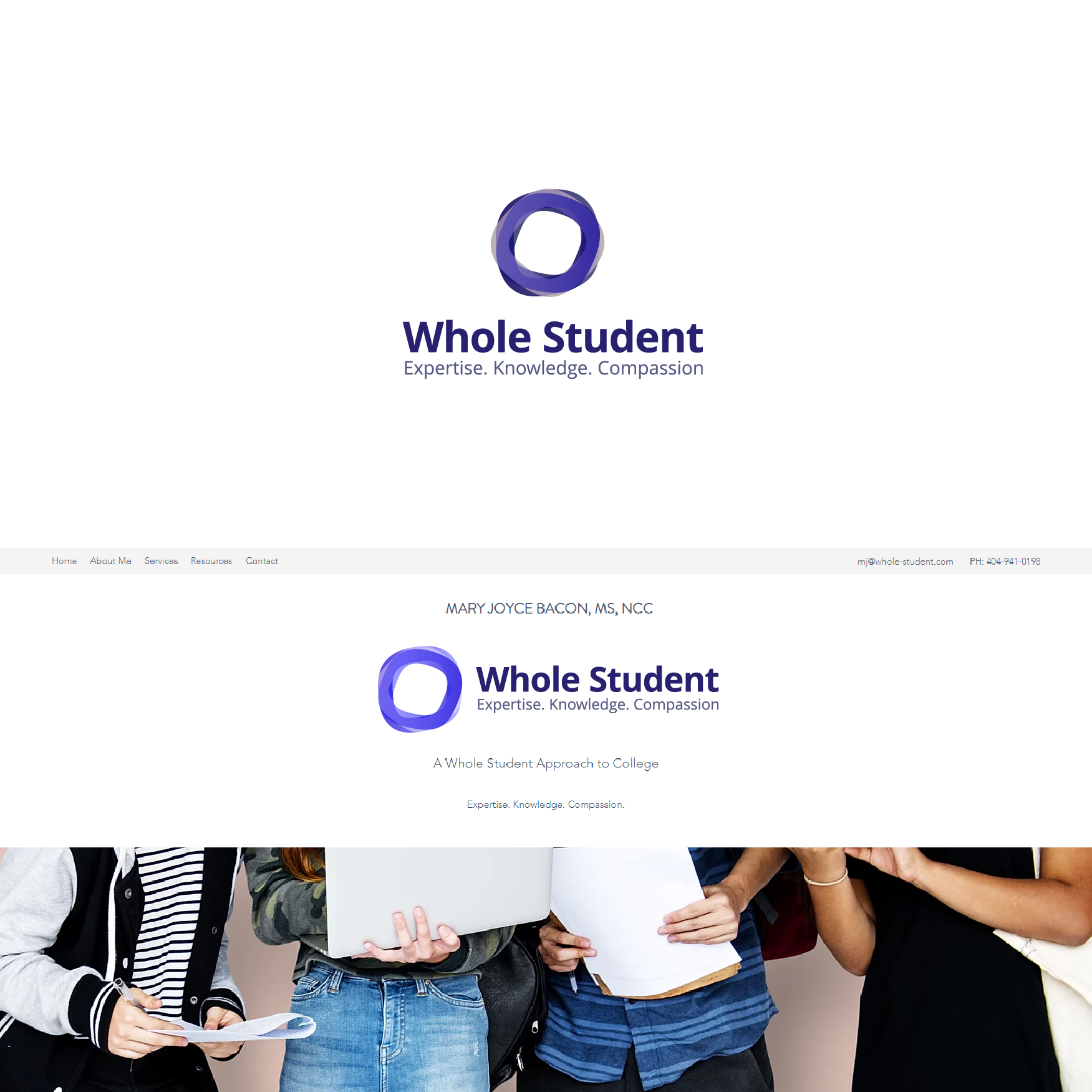 Logo Design by Abu Baker for this project | Design #23765917