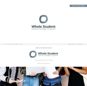 Diseño de Logo por Abu Baker para este proyecto | Diseño: #23808356