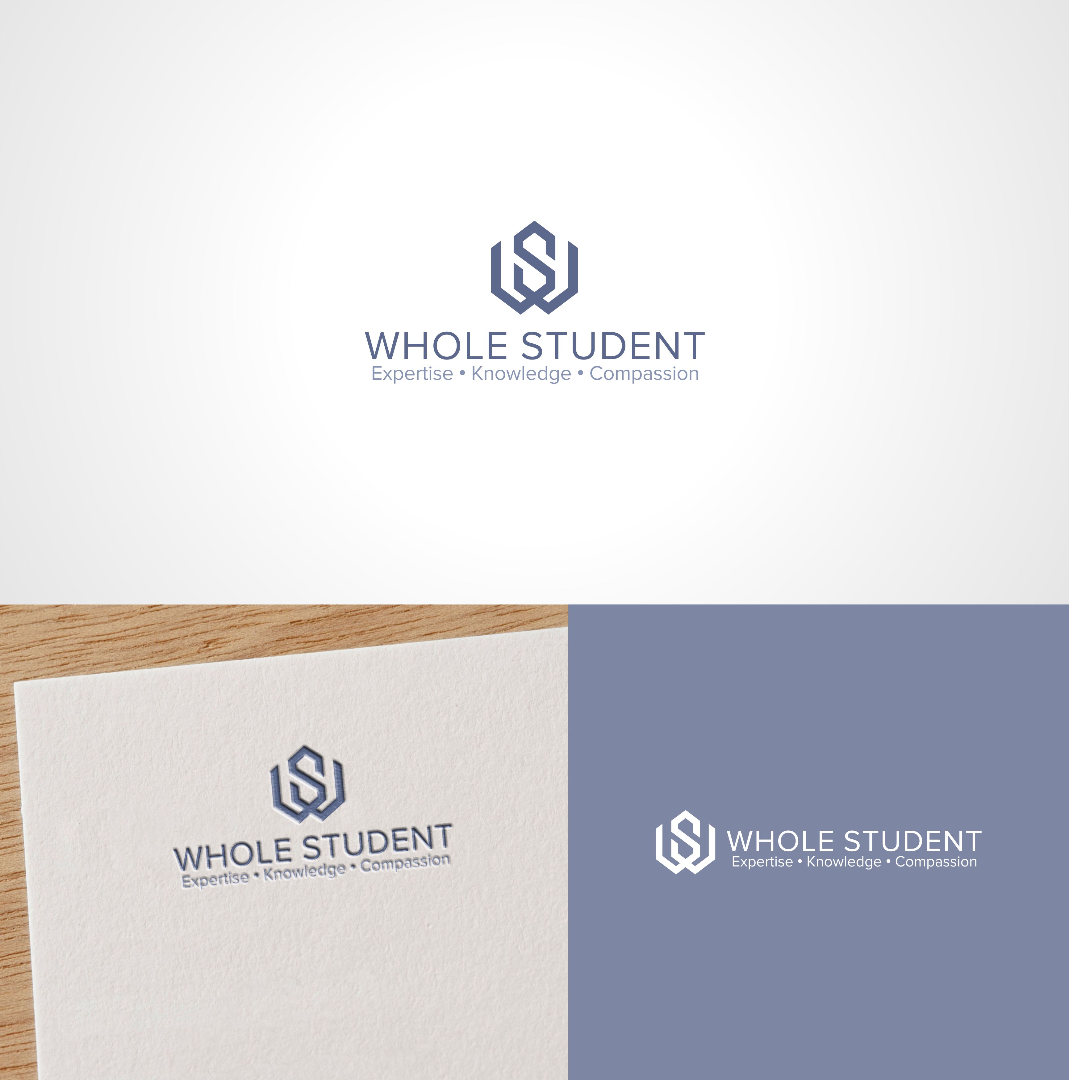 Logo Design by Joenet Jayawarna for this project | Design #23747585