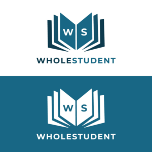 Diseño de Logo por Syed Ajmal Karim para este proyecto | Diseño: #23753072