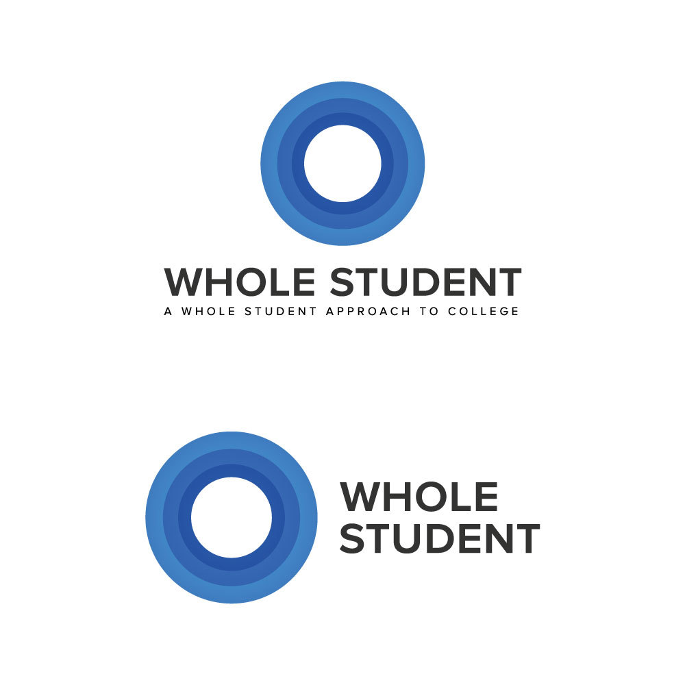 Logo Design by Syed Ajmal Karim for this project | Design #23764021