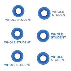 Diseño de Logo por Syed Ajmal Karim para este proyecto | Diseño: #23766908