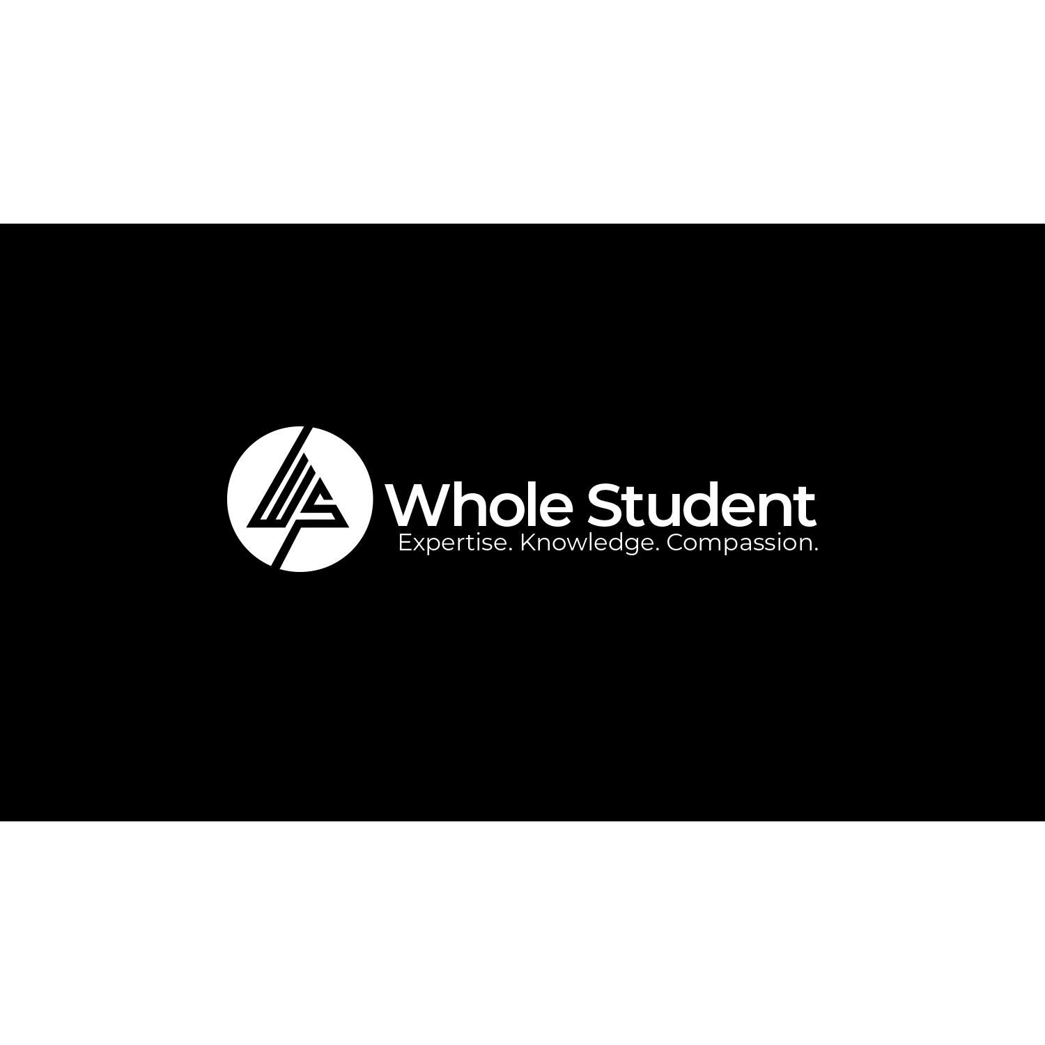 Logo Design by Finley Johnson for this project | Design #23750923