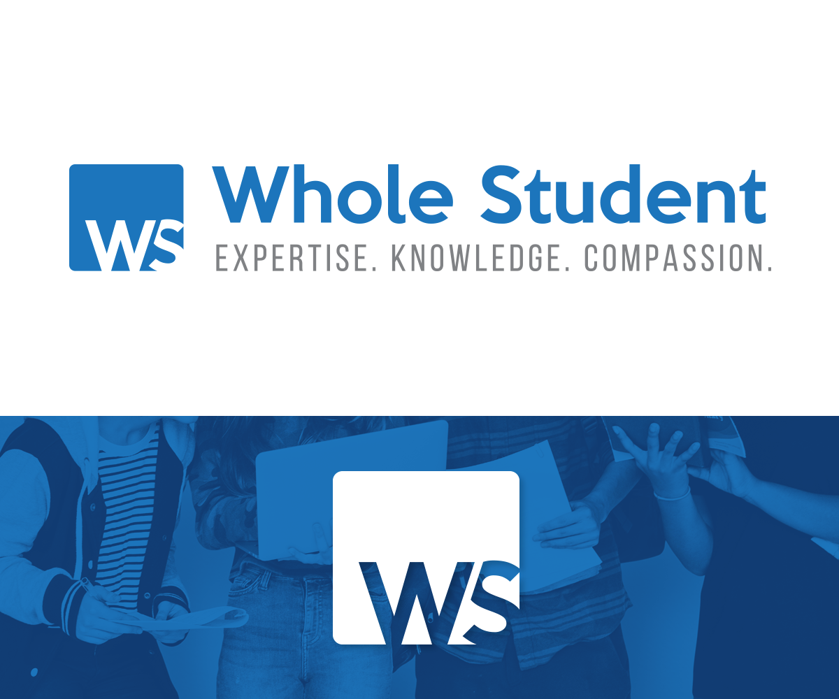 Diseño de Logo por Carolina Ramírez para este proyecto | Diseño #23747080