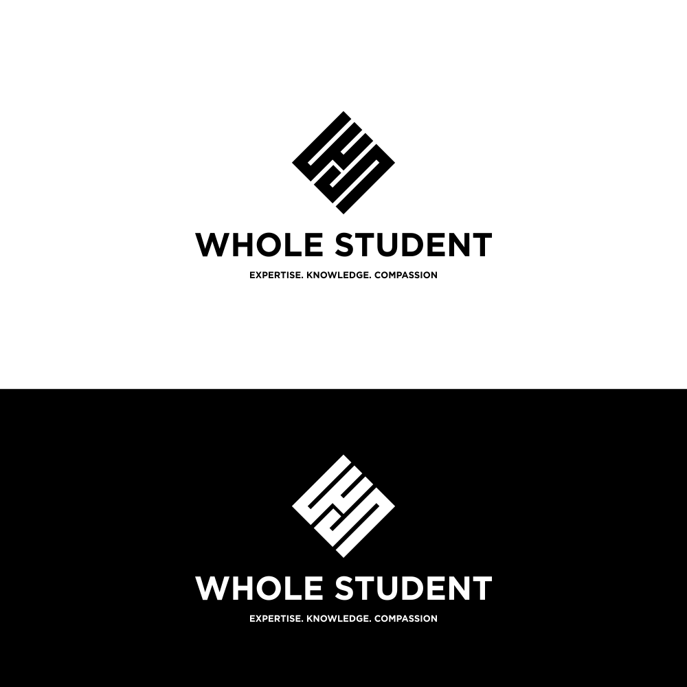 Logo Design by rinaldoajigunadi 2 for this project | Design #23748543