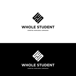 Logo Design by rinaldoajigunadi 2 for this project | Design: #23748543