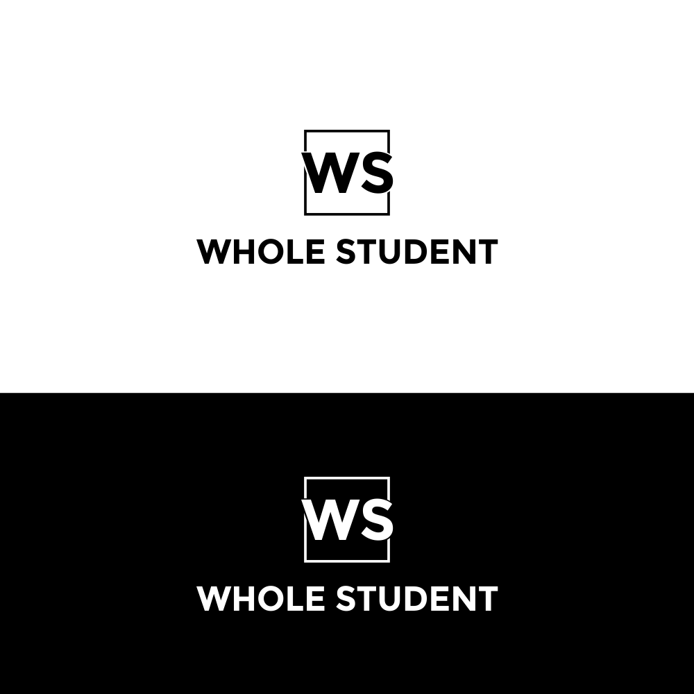 Logo Design by rinaldoajigunadi 2 for this project | Design #23748560