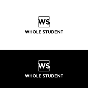 Logo Design by rinaldoajigunadi 2 for this project | Design: #23748560