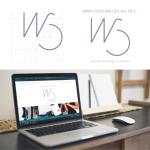 Logo Design by KseniaBERN