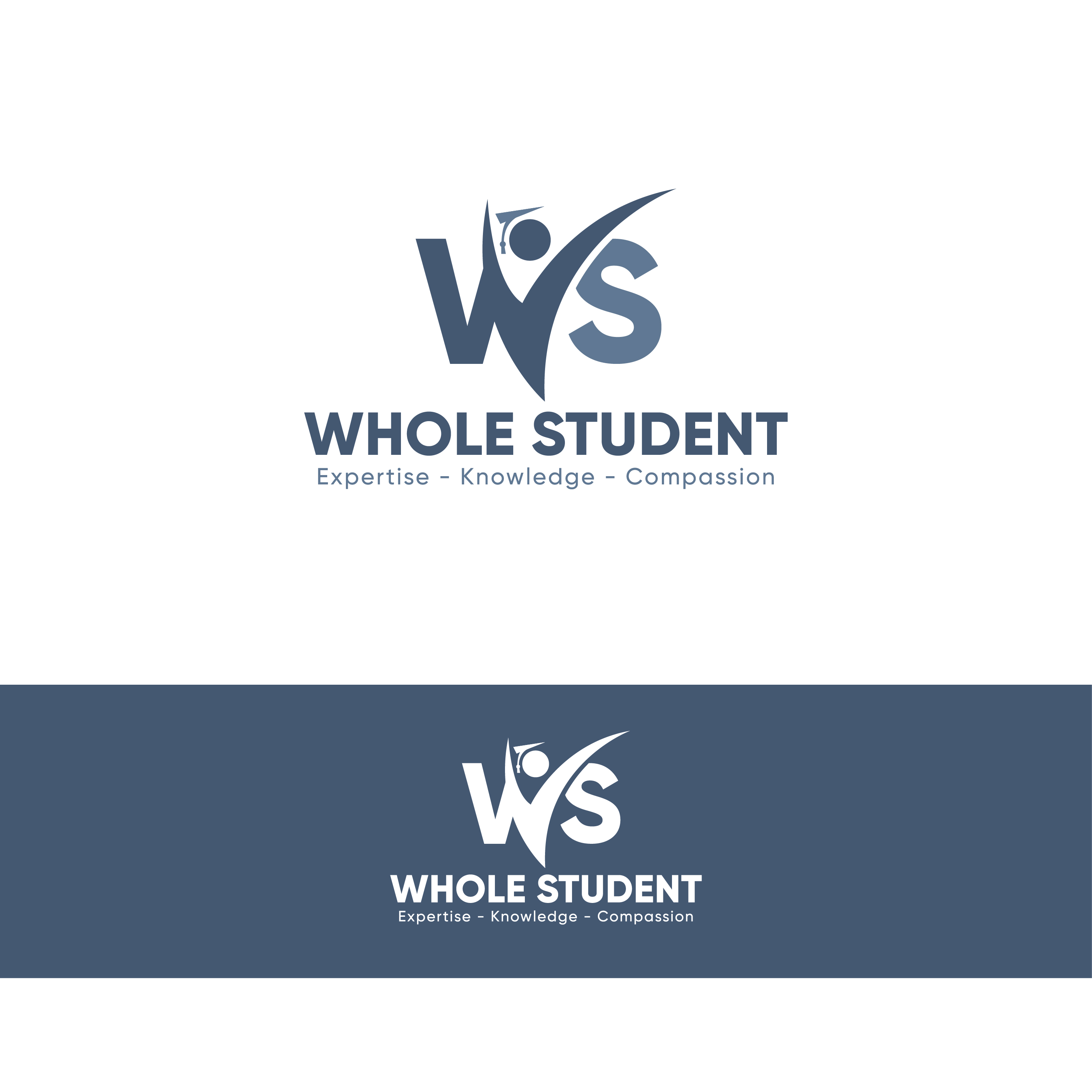 Logo Design by Graphics Farrukh 2 for this project | Design #23749547