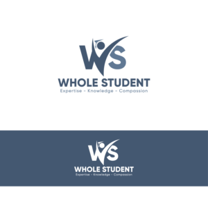 Logo Design by Graphics Farrukh 2 for this project | Design: #23749547