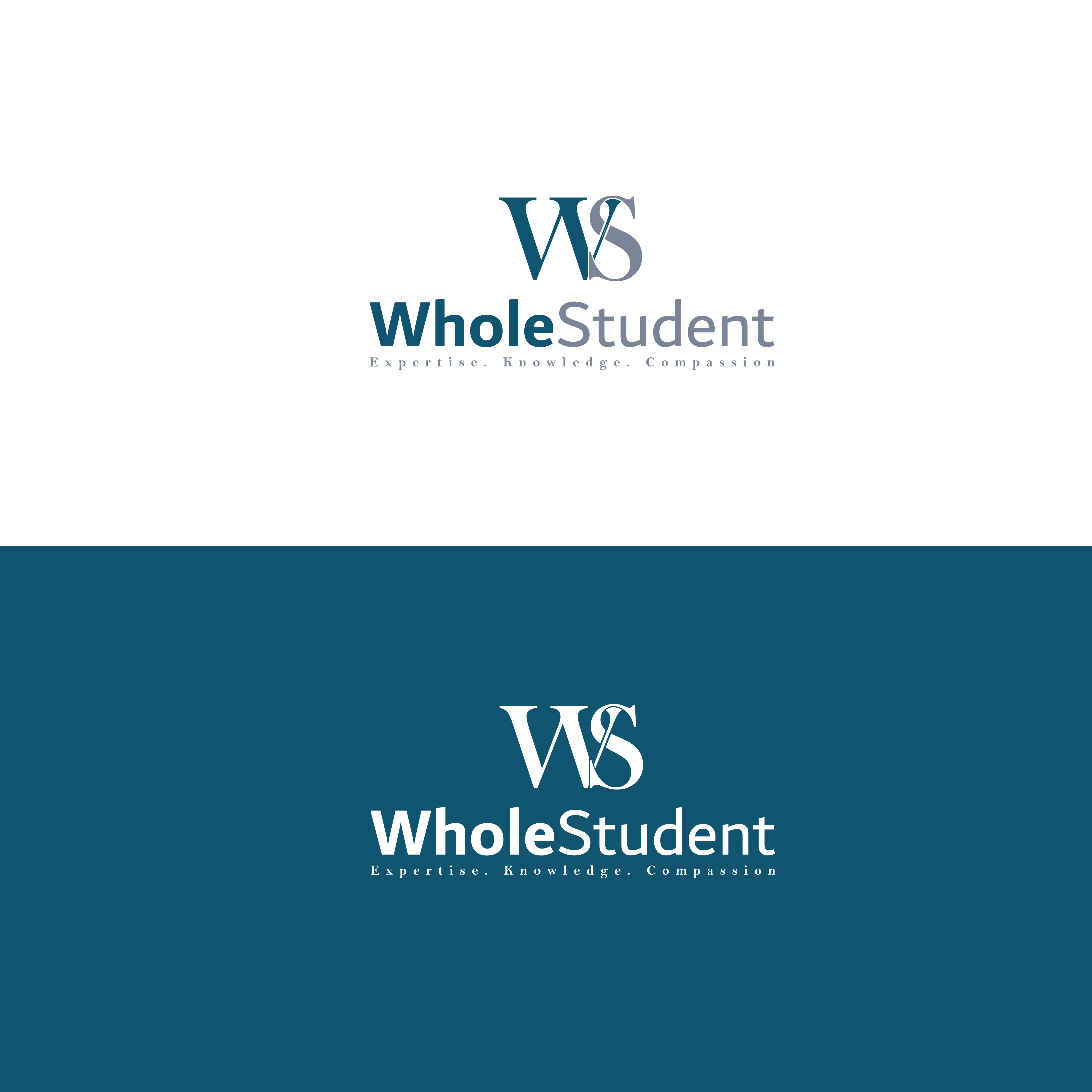 Logo Design by emmanuel 23 for this project | Design #23748031