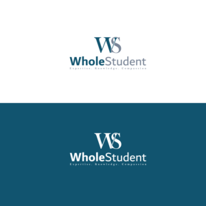 Logo-Design von emmanuel 23 für dieses Projekt | Design #23748031