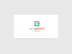Diseño de Logo por jnh para EverSmart LLC | Diseño: #23801918