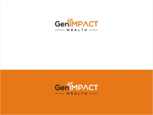 Diseño de Logo por Sushma para EverSmart LLC | Diseño: #23746787