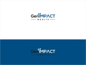 Diseño de Logo por Sushma para EverSmart LLC | Diseño: #23761676