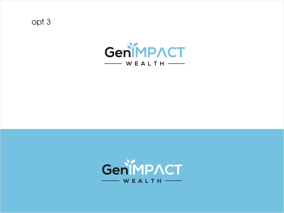 Logo Design by Sushma for EverSmart LLC | Design #23820720