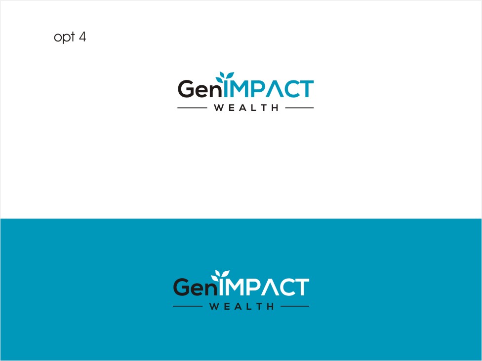 Logo Design by Sushma for EverSmart LLC | Design #23849039