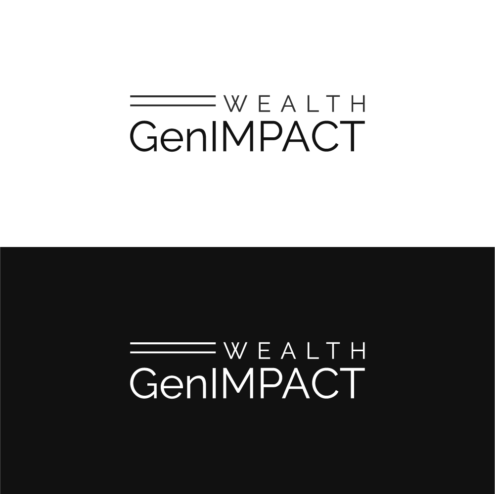 Diseño de Logo por Top1Design para EverSmart LLC | Diseño #23793014