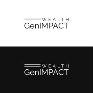 Diseño de Logo por Top1Design para EverSmart LLC | Diseño #23793014